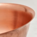 The Pappy Punchbowl - Image 9