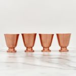 The Van Winkle Cup - Set of 4 - Image 2