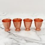 The Van Winkle Cup - Set of 4 - Image 4