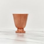 The Van Winkle Cup - Set of 4 - Image 5