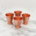 The Van Winkle Cup - Set of 4 - Image 6