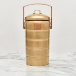 The Big Van Cooler - Image 14