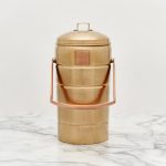The Big Van Cooler - Image 2