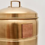 The Big Van Cooler - Image 4