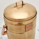 The Big Van Cooler - Image 15