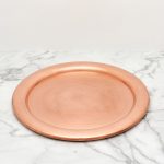 The Pappy Tray - Image 2