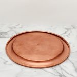 The Pappy Tray - Image 7