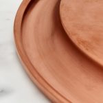 The Pappy Tray - Image 9