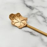 The Katie Van Sipping Spoon - Set of 4 - Image 5