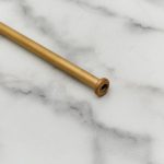 The Katie Van Sipping Spoon - Set of 4 - Image 7