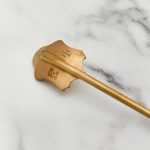 The Katie Van Sipping Spoon - Set of 4 - Image 6