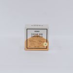Pappy Van Winkle Barrel Aged Cacao Nib Caramels - Image 2