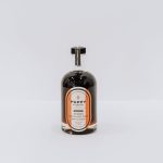Pappy Van Winkle Bourbon Barrel-Aged Spicy Maple Syrup - Image 2