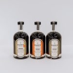 Pappy Van Winkle Bourbon Barrel-Aged Spicy Maple Syrup - Image 8