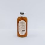 Pappy Van Winkle Kentucky Sour Cocktail Mixer - Image 7