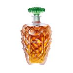 Patrón En Lalique Serie 3 - Image 2