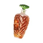 Patrón En Lalique Serie 3 - Image 3