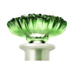 Patrón En Lalique Serie 3 - Image 4