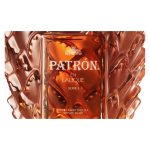 Patrón En Lalique Serie 3 - Image 5