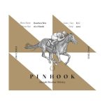 Pinhook Bourbon War 6 Year Old - Image 2