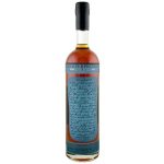 Rare Perfection 8 Year Old Kentucky Straight Bourbon