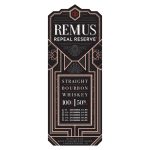 Remus Repeal Reserve VI - Image 2