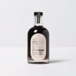 Award Winning Pappy Van Winkle Bourbon Barrel-Aged Pure Maple Syrup - Image 3