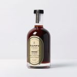 Award Winning Pappy Van Winkle Bourbon Barrel-Aged Pure Maple Syrup - Image 4