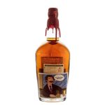 Maker’s Mark Private Barrel Select "San Diego Breakfast Club" - Image 3
