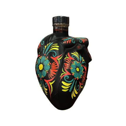 Sangre De Vida Anejo