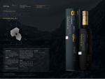 Octomore 8.1 - Image 2