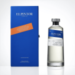 El Pintor Tequila Joven - Image 2