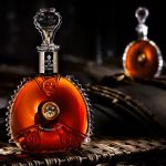 LOUIS XIII COGNAC - Image 3