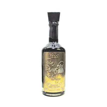 Sin Rival Extra Anejo 6 Year