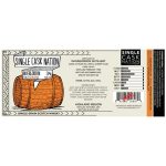 Single Cask Nation Invergordon 34 Year Old Single Grain Scotch Whisky - Image 2