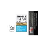 Single Cask Nation WOLF Island Take #2 - Image 3