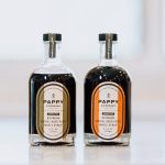 Pappy Van Winkle Bourbon Barrel-Aged Spicy Maple Syrup - Image 5