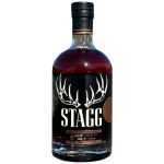 Stagg Sip Whiskey Single Barrel “Stagg To The Bone” Private Select - Image 3