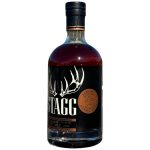 Stagg Sip Whiskey Single Barrel “Stagg To The Bone” Private Select - Image 4