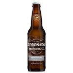 Coronado Brewing Company Stingray IPA - Image 2