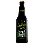 Stone Delicious IPA - Image 2