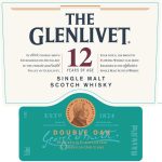 The Glenlivet 12 Year Old - Image 2