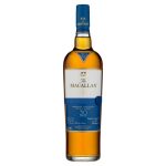 The Macallan Fine Oak 30 Years Old - Image 2