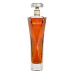 The Macallan Reflexion - Image 2