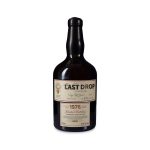 The Last Drop 1976 W/ 50ML Very Old Jamaica Rum - Image 2