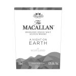 The Macallan A Night On Earth In Scotland - Image 2