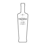 Tromba Anejo Tequila - Image 2