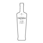 Tromba Blanco Tequila - Image 2