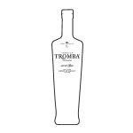 Tromba Reposado Tequila - Image 2