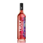 Truly Wild Berry Vodka